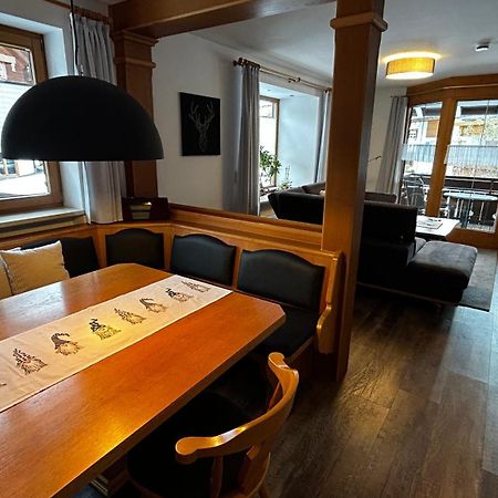 Ferienwohnung Pauliner 오버스트도르프 외부 사진